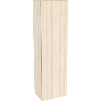 Komoda Skříňka CUBE 1 Dekor: Akácie světlá