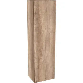 Komoda Skříňka CUBE 1 Dekor: Dub kansas