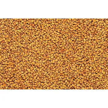 Pískavice semínko BIO 10 kg LES FRUITS DU PARADIS