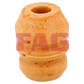 Zarážka, odpružení Schaeffler FAG 810 0016 10