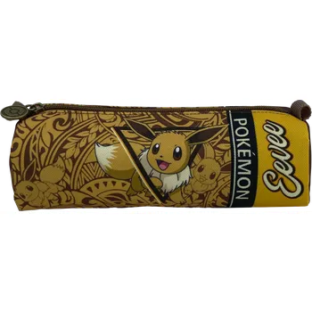 Penál Pokémon Penál - Eevee