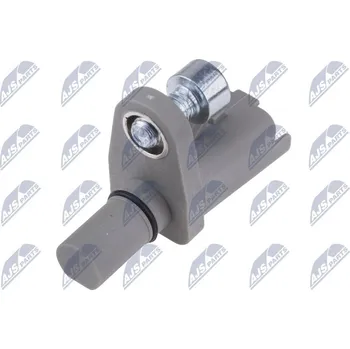 Přislušenství brzdového systému Snímač, počet otáček kol NTY HCA-PE-014