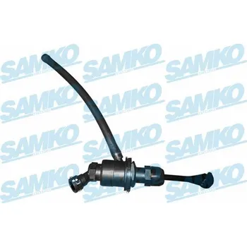 Spojka Hlavní válec, spojka SAMKO F30167