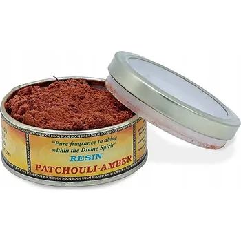 Vonná tyčinka Vonné tyčinky Phoenix Pačuli-Ambra 30 g