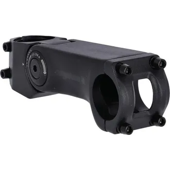 Představec na kolo A-Head predstav.ErgotecSepiaXL Ahead31,8 Hl.crn/písk.1120mm,Ø28,6mm/Ø31,8mm,SL5