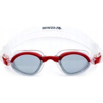 Plavecké brýle Plavecké brýle pro dospělé 4swim Venom