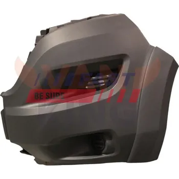 Nárazník Nárazník FAST FT91456G