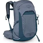 Dámský batoh Osprey Tempest 22 anchor blue/atlas
