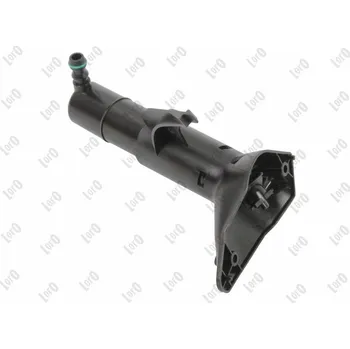 Autosklo Tryska ostřikovače, čištění světlometu ABAKUS 103-03-144