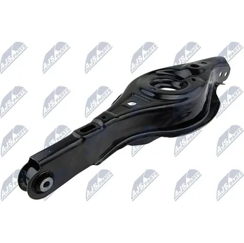 Zavěšení kol Řídicí páka, zavěšení kol NTY ZWT-MZ-083