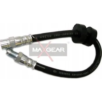 Brzdová hadice Maxgear 52-0032 Brzdová hadice
