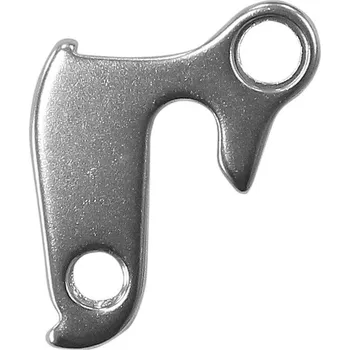 přehazovačka Patka rámu GH-002