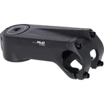 XLC All MTN A-Head predstavec ST-M30 1 1/8", Ø 31,8mm, 100mm, 6° cerná/mat