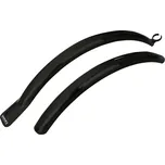 blatníky set MAX1 Valmax 26"-27,5"-29"