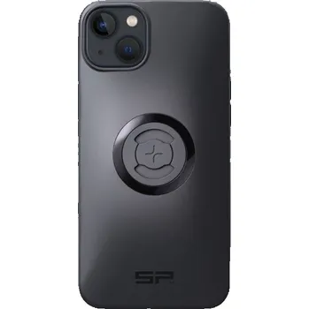 SP Connect Phone Case SPC+ Apple iPhone 13 mini/12 mini