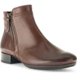 Gabor 72.718.54 hnědá, vel. 37