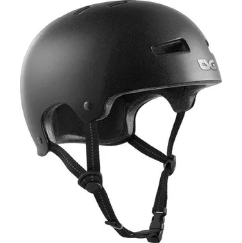 Cyklistická přilba Přilba TSG Evolution Special MakeUp reflectokyo, S / M