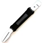 Nástroj na rovnání kotouče diskové brzdy