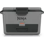 Ninja FB151EUGY 47 l
