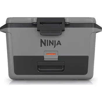 Ninja FB151EUGY 47 l