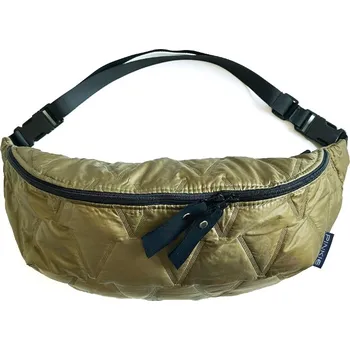 Ledvinka PINKIE ledvinka Vee Olive