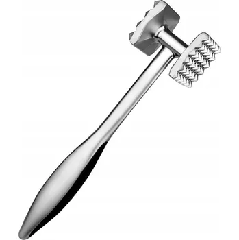 Palička na maso Palička na maso Rossner