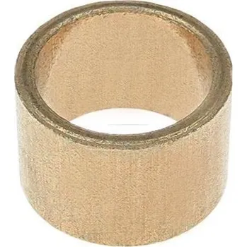 Startér AS-PL Pouzdro hřídele startéru APL SBU9130(BULK)