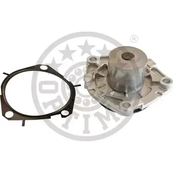 Vodní pumpa motoru OPTIMAL Vodní čerpadlo OPT AQ-2129