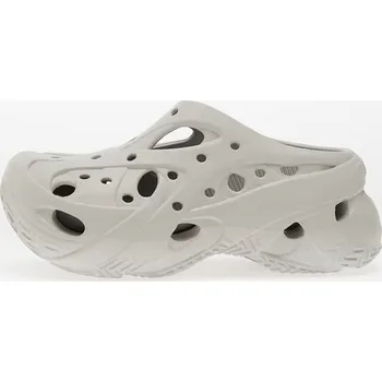 Pánské tenisky Tenisky Crocs Caged Clog Atmosphere EUR 41-42
