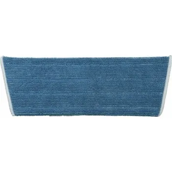 Polštář ACT NATURAL Polštář Premium pro mokré mopování 43x13