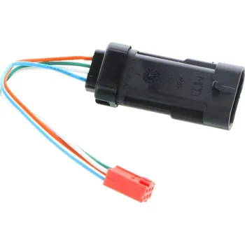 DNK kabel propojovací VAILLANT/PROTHERM