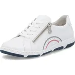 Rieker 42424-80