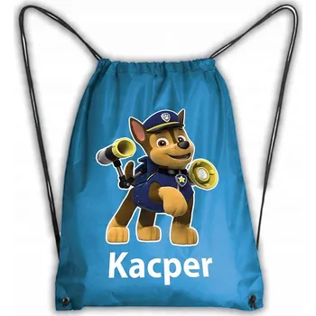 Batoh Chase Tlapková patrola Batoh Boot Bag