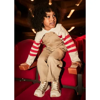 Dívčí oblečení Overal Mayoral - 1504608010 Veľkosť: 104