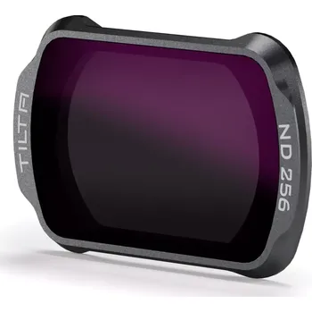 Tilta ND 2.4 Filter for DJI Osmo Pocket 3
