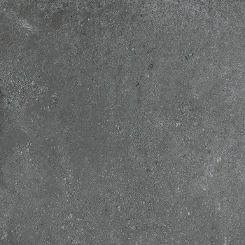 Dlažba SIMPLY, Rustica, COT34553, dlaždice, 30x30cm, šedá