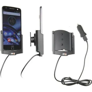 Powerbanka Bluetti Portable Power Station AC2P