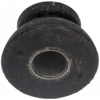 Zavěšení kol POUZDRO ŘÍZENÍ DB W203 MAXGEAR