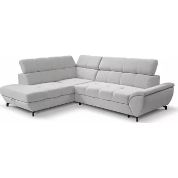 Sedací souprava Rohová sedací souprava Bosa