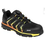 BENNON Stinger S3 ESD Atop 0499030968