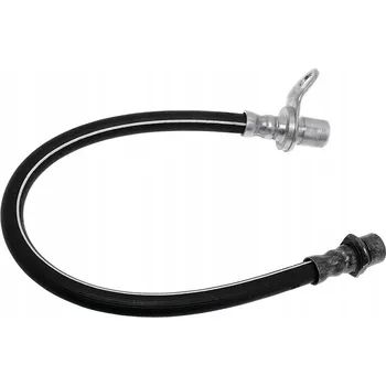 Brzdová hadice Starline HA EB.1283 starline Elastický brzdový kabel / hadice