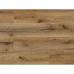 IVC Group Rigid Experto Click SPC 30 1036H-2 Dub Gatto Rigidní plovoucí podlaha Experto Click SPC 30 1036H-2 Dub Gatto