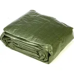 EXTOL PREMIUM PE plachta nepromokavá těžká 10 × 15 14113