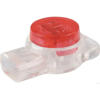 Spojení vedení HERTH+BUSS ELPARTS 50252591