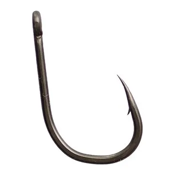 Rybářský háček UnderCarp Háčky Wide Gape PRO 10ks Velikost háčku: 2