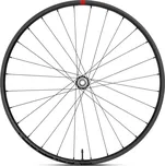 Zapletené kolo FULCRUM RED ZONE 3 29 Boost 29“ - zadní HG11 (2024) varianta - zadní MS12