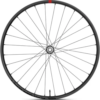 Ráfek na kolo Zapletené kolo FULCRUM RED ZONE 3 29 Boost 29“ - zadní HG11 (2024) varianta - zadní MS12