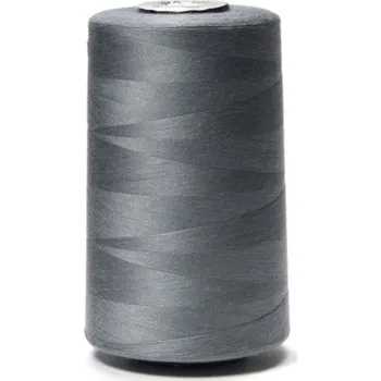 Nit Ariadna - Viga 5000 m Nitě Viga 5 000 m – tmavě šedá 1615