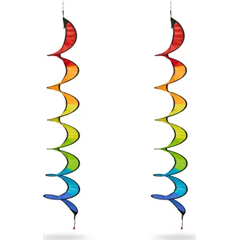 Duhová zvonkohra sada 2 kusů