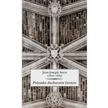 Průvodce duchovním životem